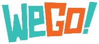 WEGO!