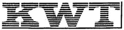 KWT