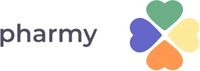 pharmy