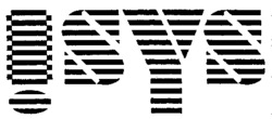 SYS