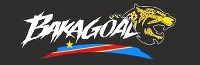 BAKAGOAL
