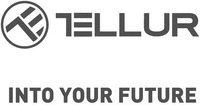 TELLUR INTO YOUR FUTURE