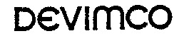 DEVIMCO