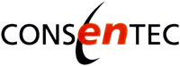consenTEC