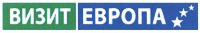 VIZIT EVROPA