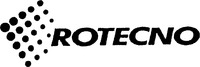 ROTECNO