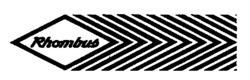 Rhombus