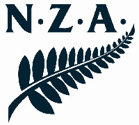 N.Z.A.