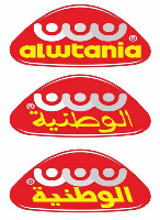 alwtania