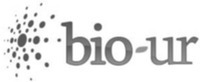 bio-ur
