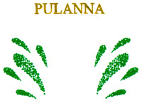 PULANNA