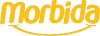 morbida