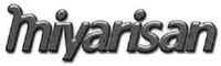 miyarisan