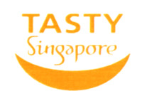 TASTY Singapore