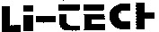 LI-TECH