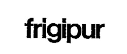 frigipur