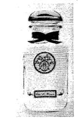 Eau d'Hermès