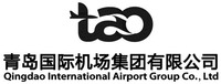 tao Qingdao International Airport Group Co., Ltd
