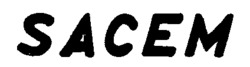 SACEM