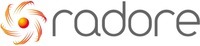radore