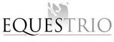 EQUESTRIO