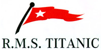 R.M.S. TITANIC