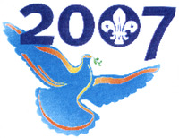 2007
