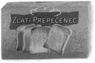 ZLATI PREPECENEC