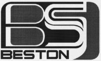 BESTON BS