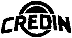 CREDIN
