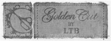 Golden Cut BY LTB