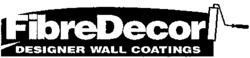 FibreDecor DESIGNER WALL COATINGS