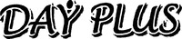 DAY PLUS