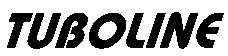 TUBOLINE