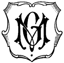 MG