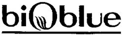 biOblue