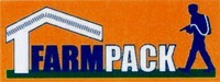 FARMPACK