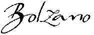 Bolzano