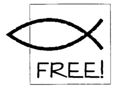 FREE