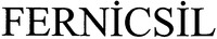 FERNICSIL