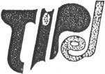 Tipel