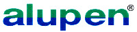 alupen
