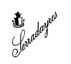 Serradayres