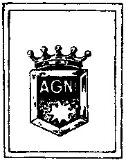 AGNI