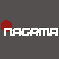 NAGAMA