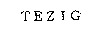 TEZIG