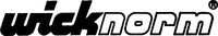 wicknorm