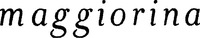 maggiorina