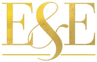 E&E