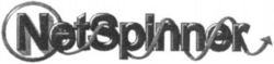NetSpinner